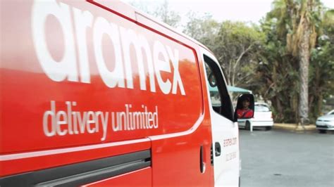 does aramex deliver on public holidays|Frequently Asked Questions .